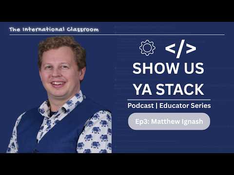 How One Teacher Used AI to Automate School Admin & Beat Burnout